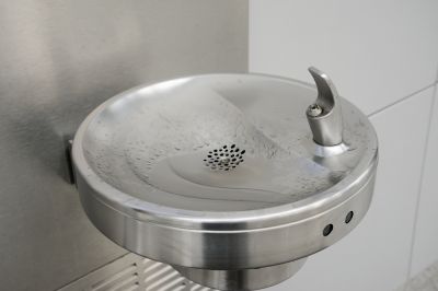 Reduces plastic waste.