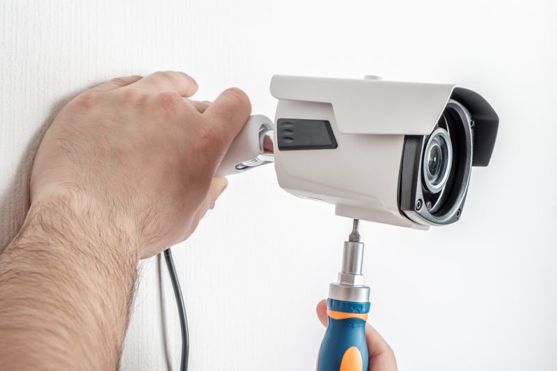 Cctv Plumbing Inspection in Denver, CO